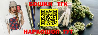 бутират Будённовск
